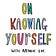 On Knowing Yourself