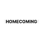 Homecoming Capital and Co.'s avatar