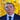 User's avatar