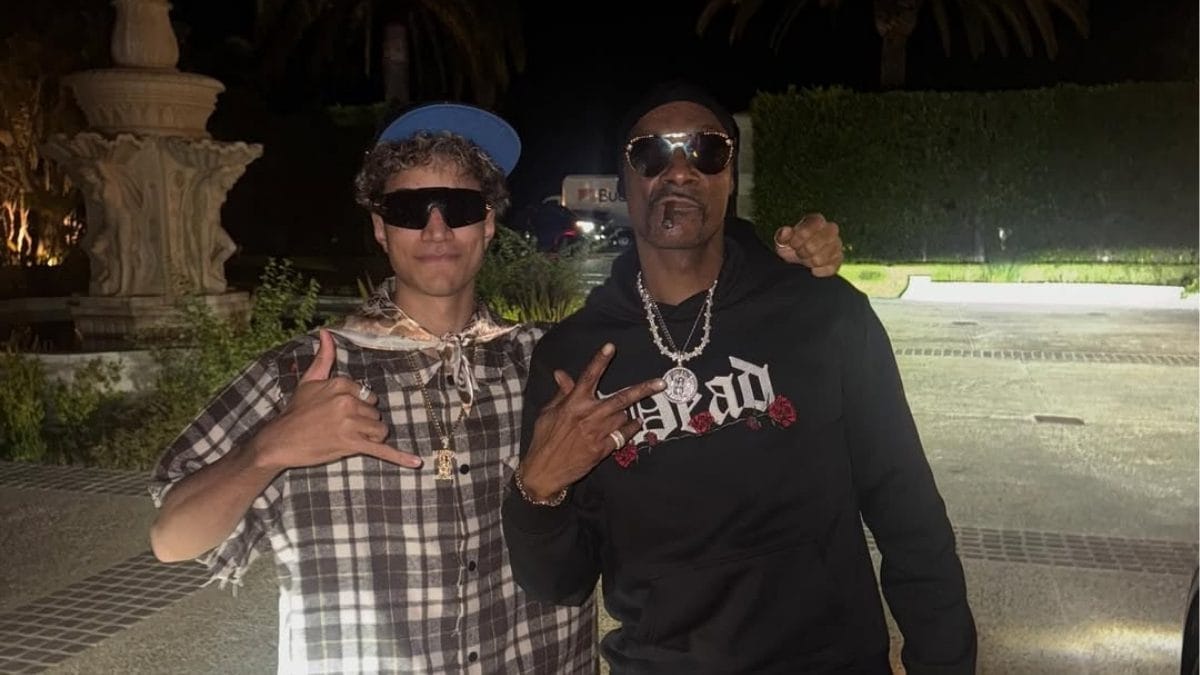 Quem é Tota: O Fenômeno Brasileiro do Streaming