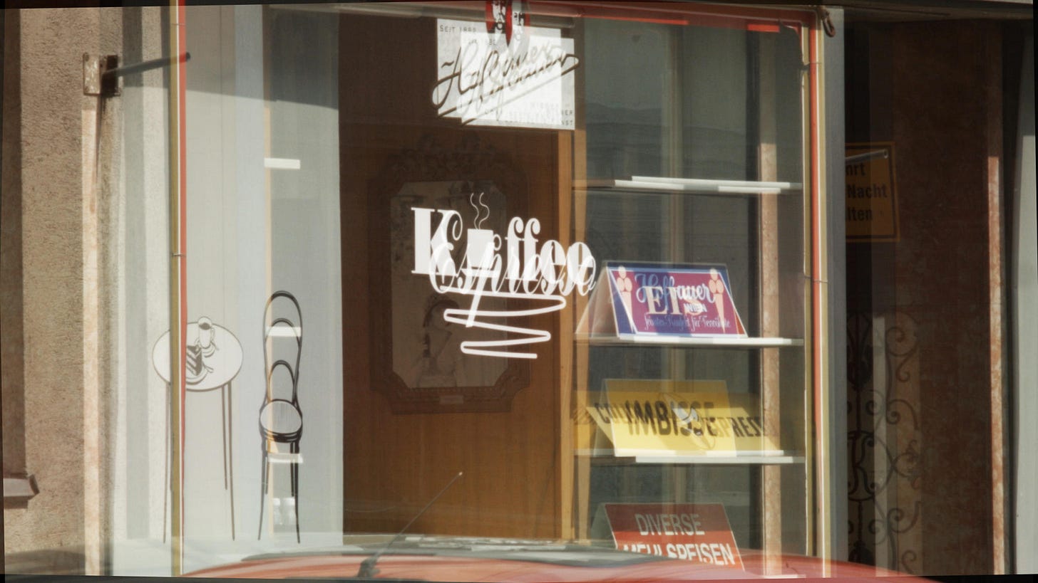 Aykan (Sebastian Buerkner, 2018) Aykan (Sebastian Buerkner, 2018)