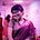 Rusha Chowdhury's avatar