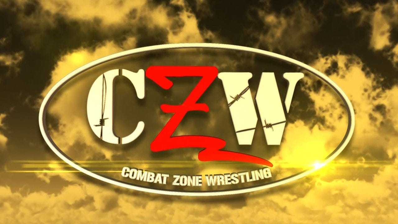 CZW