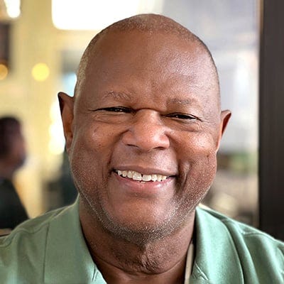 George Mumford | Milken Institute George Mumford | Milken Institute