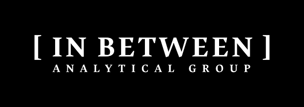 In Between
