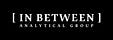 In Between
