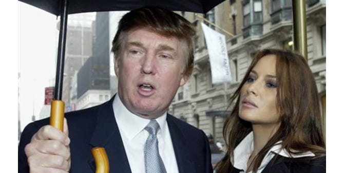 ☕️ T-REX BATTLES ☙ Tuesday, February 10, 2026 ☙ C&C NEWS 🦠