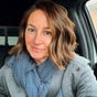Susanne Hoffmann's avatar