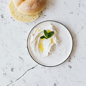Belgian baking, traditions and recipes