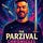The Parzival Chronicles: Sci-Fi and Fantasy