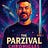 The Parzival Chronicles: Sci-Fi and Fantasy