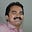 Praveen Raj Gullepalli's avatar