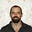 Andrew Sawyer's avatar