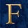 Factotum: App Platform Updates & Game Publishing Operations