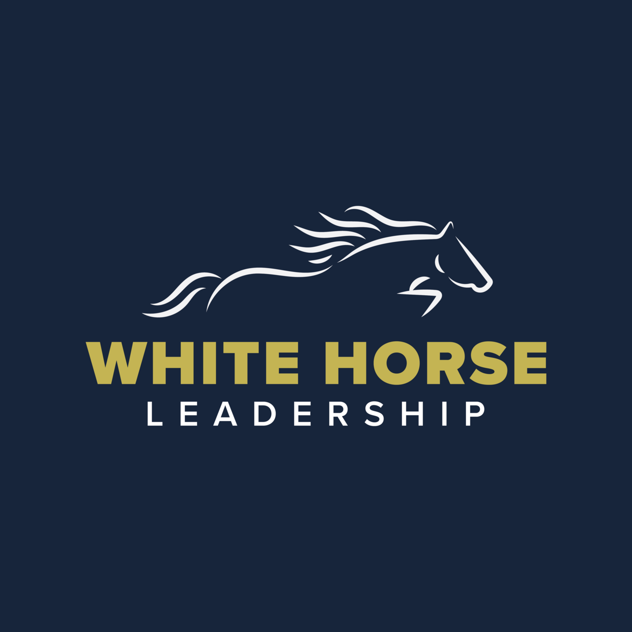 White Horse Leadership