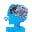Daniel Evans's avatar