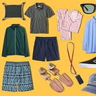 31 Under $100 Father's Day Gifts To Upgrade Any Dad's Style