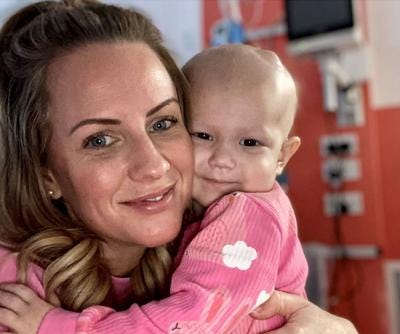 Screen-Shot-2023-09-13-at-11.15.56-AM