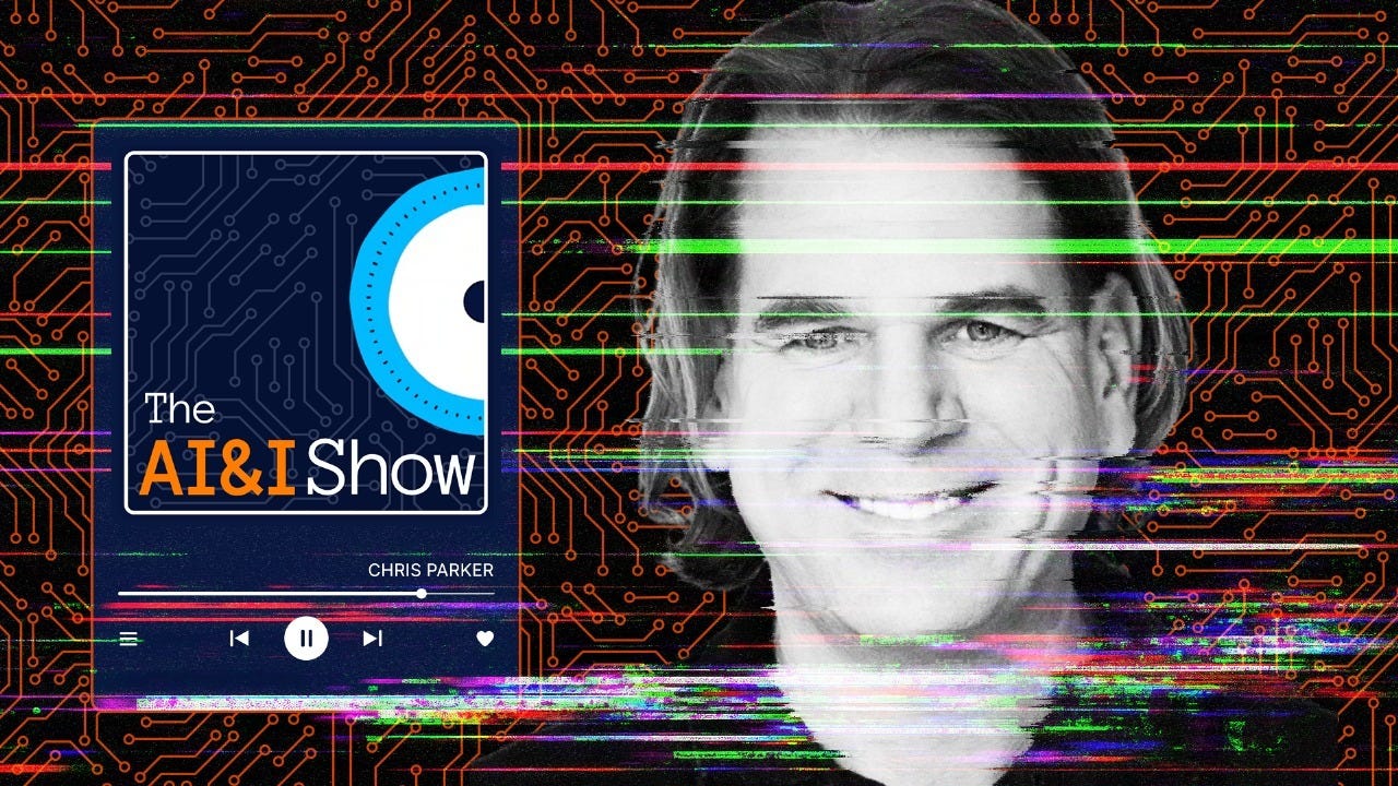 The AI&I Show cover 1.jpg