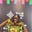 Folorunsho Esther's avatar