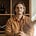 Gerhard Molin's avatar