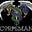 Corpsman999's avatar