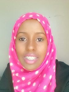 RamlaSahid_pink RamlaSahid_pink