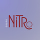 Blog do Grupo Nitro