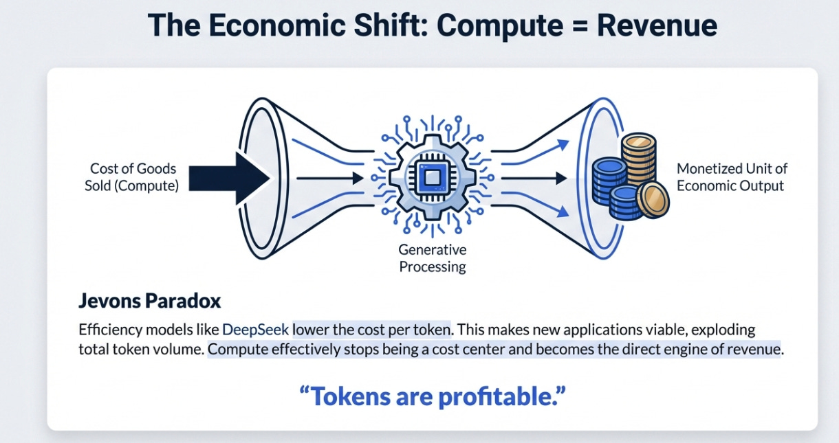 A diagram of a computer processing process

AI-generated content may be incorrect.