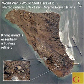 JPMorgan Ups Worst-Case Odds, Deutsche Bank Models 3 (Bad) Scenarios