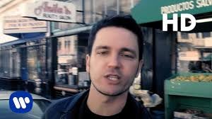 Third Eye Blind - Semi-Charmed Life ...