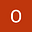 Omayma Bh's avatar