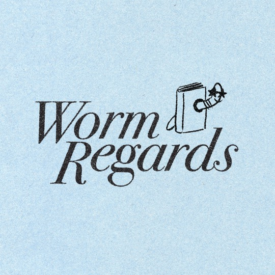 Worm Regards