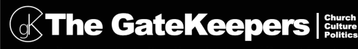 The GateKeepers