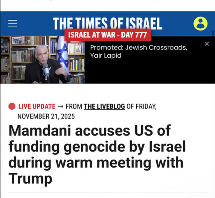 A person speaking into a microphone

AI-generated content may be incorrect.