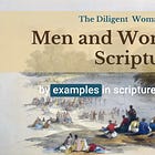 S5 Episode 517 - Ruth