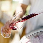 Spotlighting Ripe, Fruit Forward Reds Of Argentina, Australia & Spain