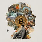 The Case for 1 Bitcoin