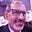 Avatar de Dr Moulay Abdellah Said Alaoui