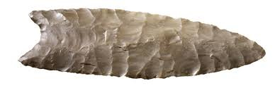 Clovis Culture (article) | Khan Academy