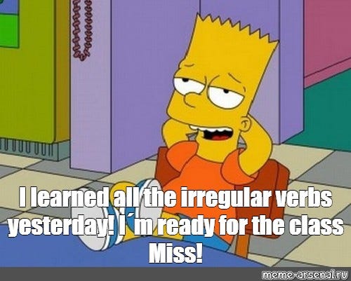 ready for class meme ready for class meme