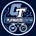 CTPlaymakersScouting's avatar
