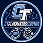 CTPlaymakersScouting's avatar