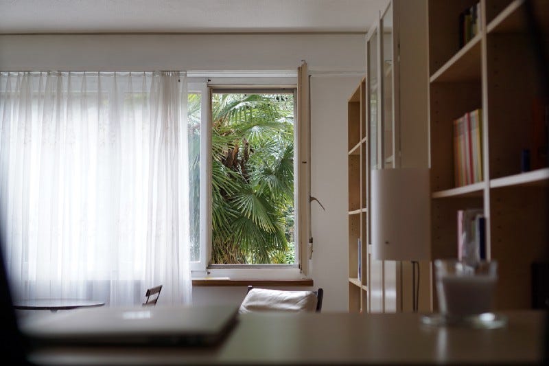 white window curtain white window curtain