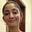 Preeti Varma's avatar