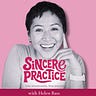 Sincere Practice