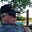 Steven R. Dalstra's avatar