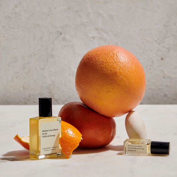 Maison Louis Marie | goop