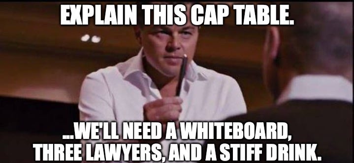 A person holding a pencil

AI-generated content may be incorrect.