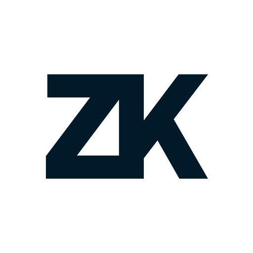 The Next Renaissance Newsletter